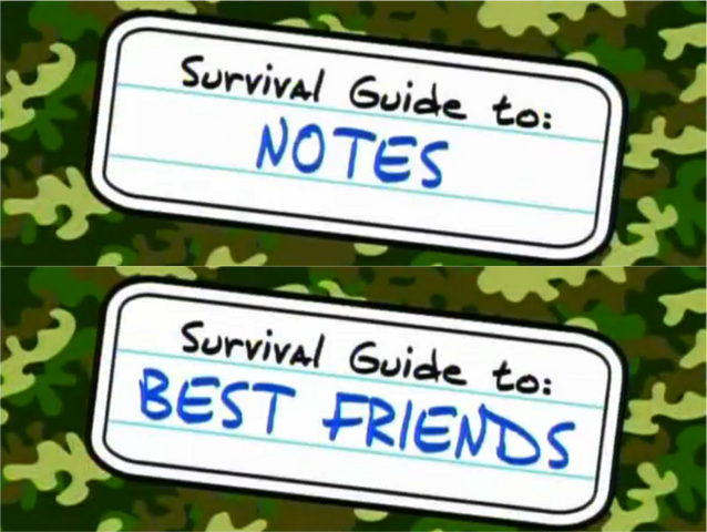 File:S01e10.png