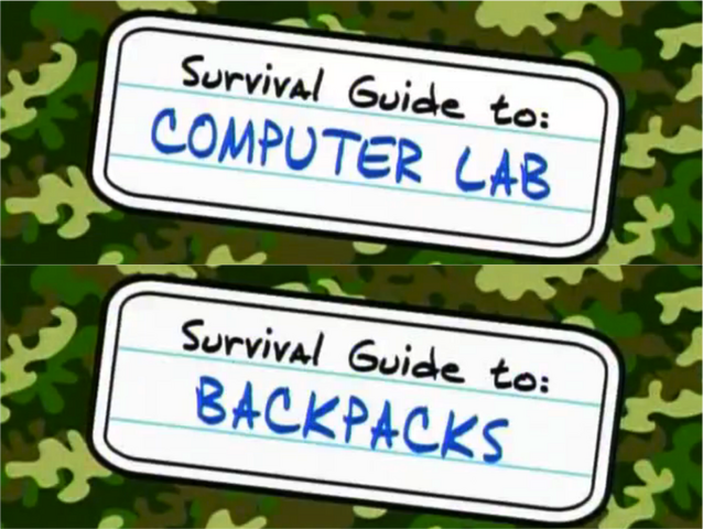 File:S01e09.png