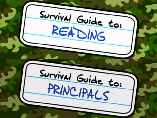 File:S03e02.png