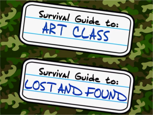 File:S03e06.png