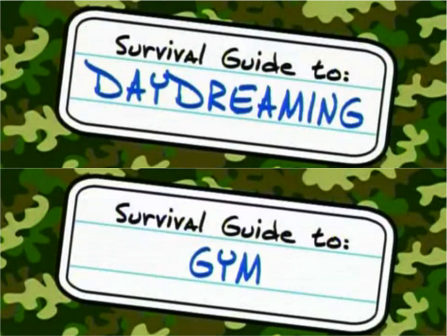 File:S01e11.png