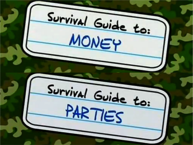 File:S03e17.png