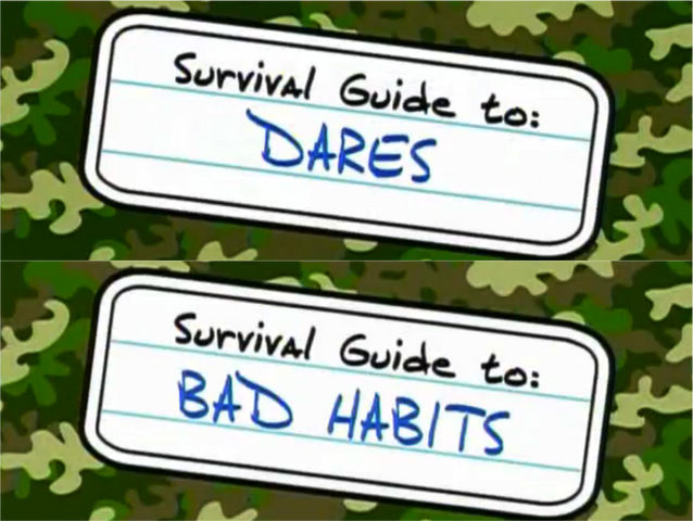 File:S02e08.png