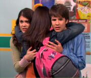 Penultimoepisodiosuziesback