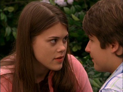 File:NED AND MOZE.jpg