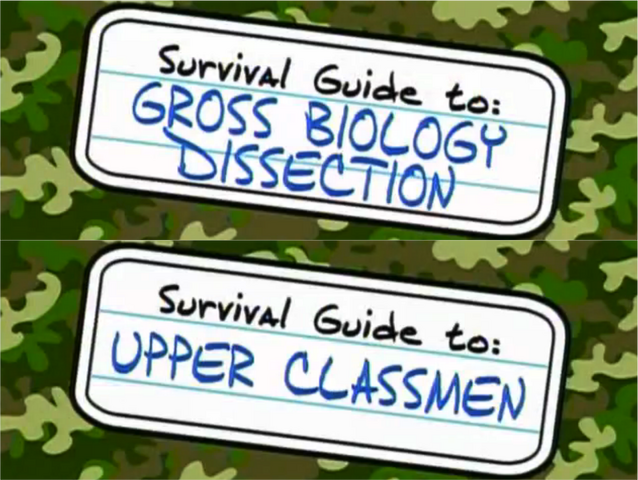 File:S02e07.png
