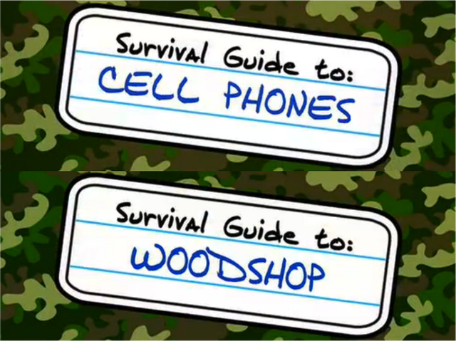 File:S03e13.png