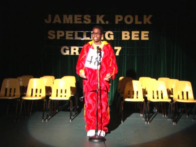 File:Spellingbee1.png