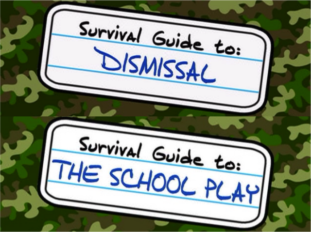 File:S03e04.png