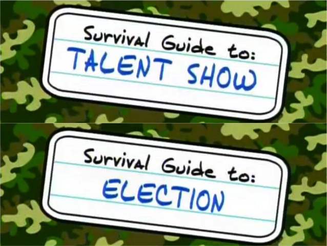 File:S1e08.png