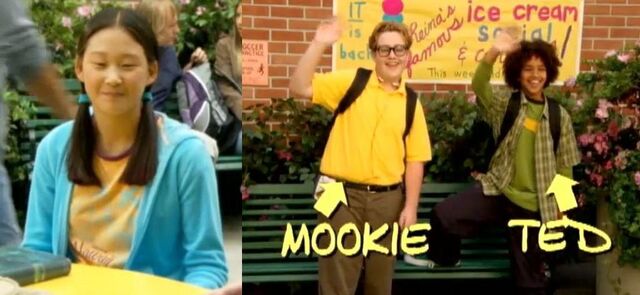 File:Jennifer, Mookie, and Ted.jpg