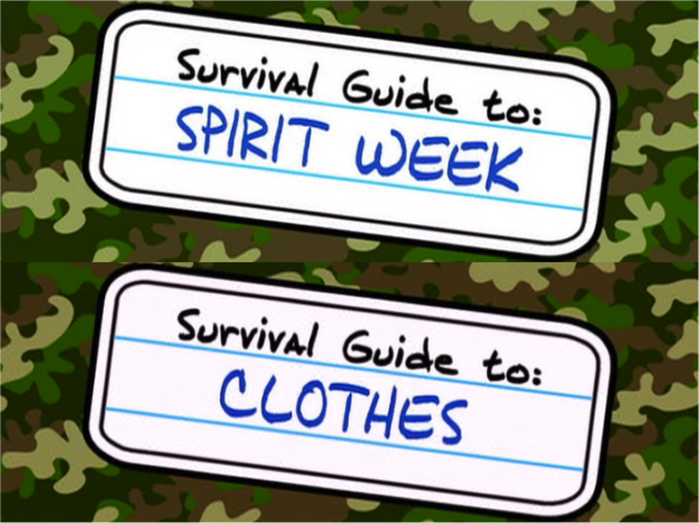 File:S02e15.png