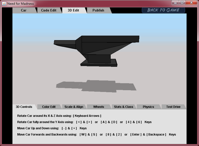File:ANVIL.png