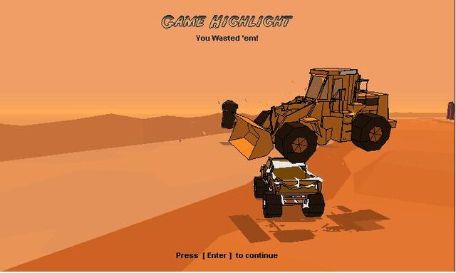 File:Flying Wrecker.jpg