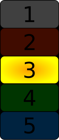 File:Defcon 3.png