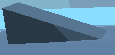 File:SmallConcRmp.png