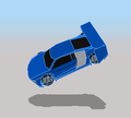 Thumbnail for version as of 22:47, October 4, 2012