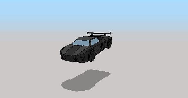 File:Tuned Audi V2.jpg