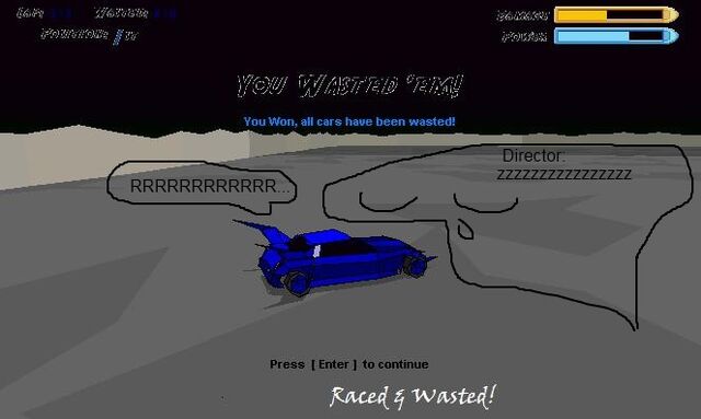 File:Wasted & Raced!.jpg