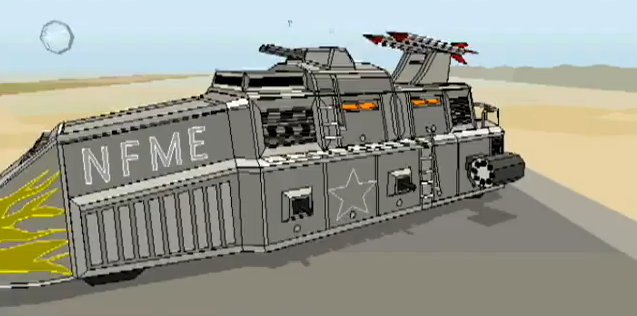 File:Train of t.PNG