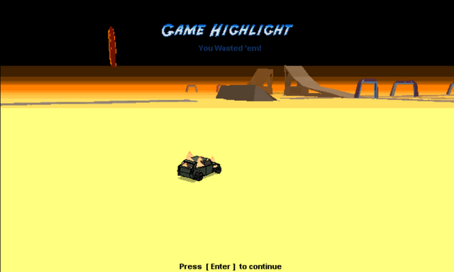 File:DEADNIMI.png