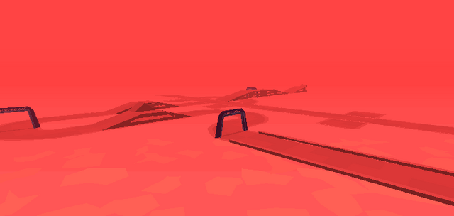 File:Nfm heat.png