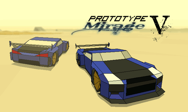 File:Mirage11.gif