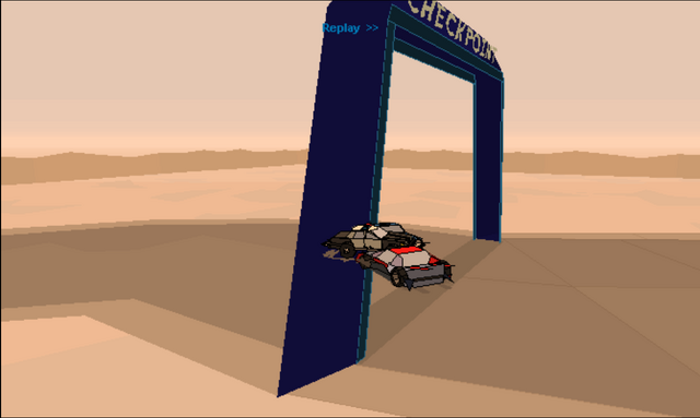 File:Sandwitch.png