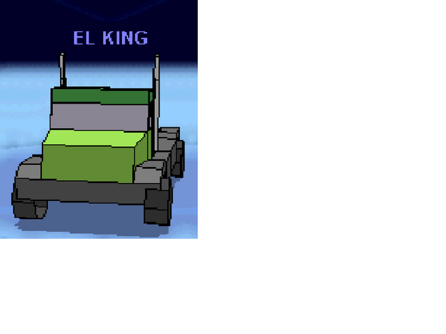 File:ELKING.png