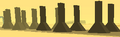 Thumbnail for version as of 20:45, February 5, 2011