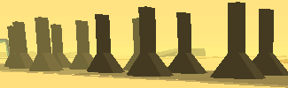 File:Pipefield.png