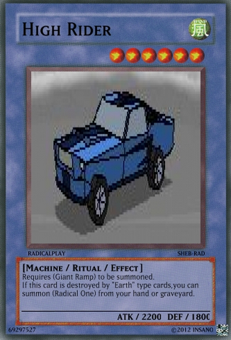 File:HR card.png