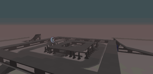 File:Battle zone 2.png