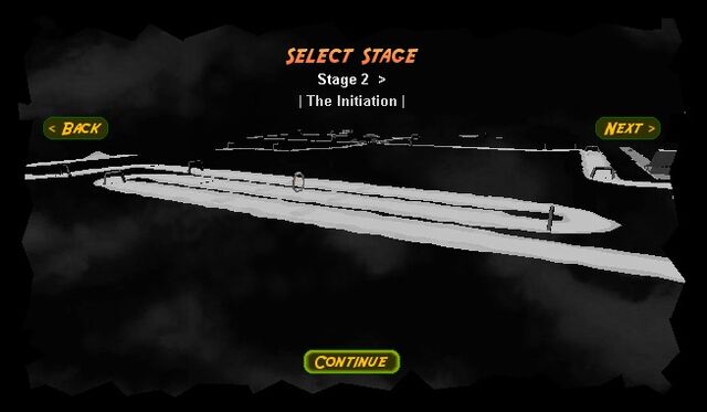 File:The Initiation 4.jpg