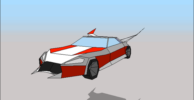 File:Radical One.png