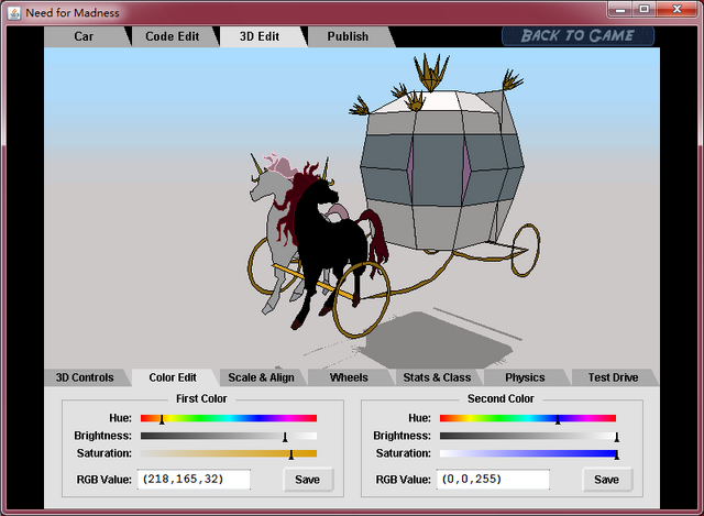 File:Unicorn Chariot.png