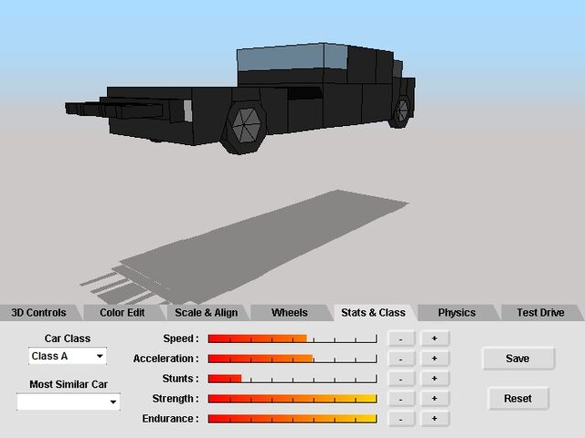 File:THECRUSHER.jpg