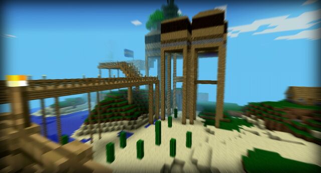 File:Creeper Chaos 0.3.0!!.jpg