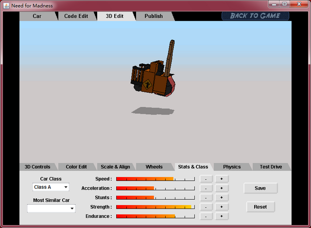 File:Painter.png