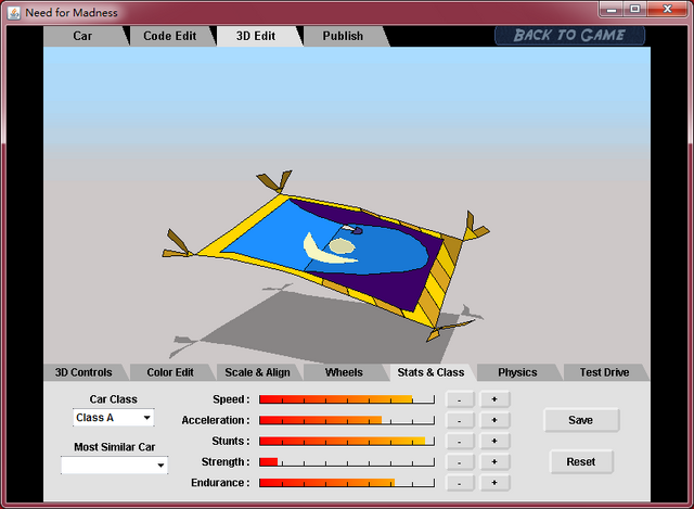 File:Magic Carpet.png