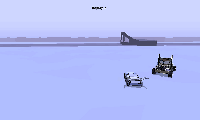 File:Epic.png
