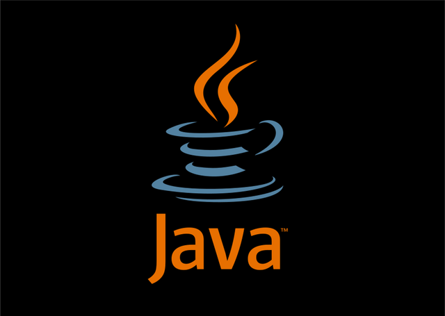 File:Java.png