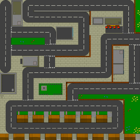 File:Track3.gif