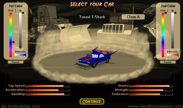 File:Tuned T-Shark.jpg