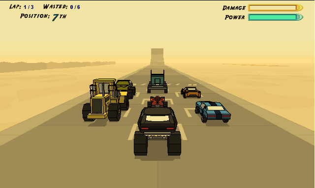 File:Dav start.png