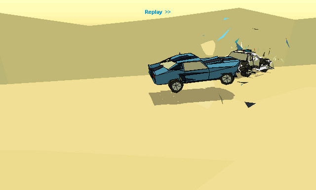 File:Policebusting.png