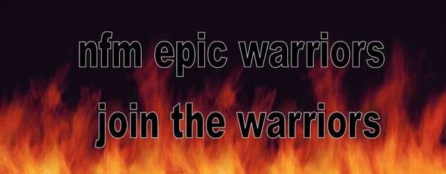 File:Fire.png