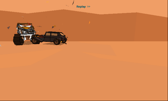 File:Kill da monster.png