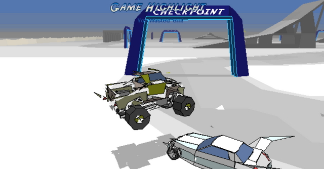 File:Drm.png
