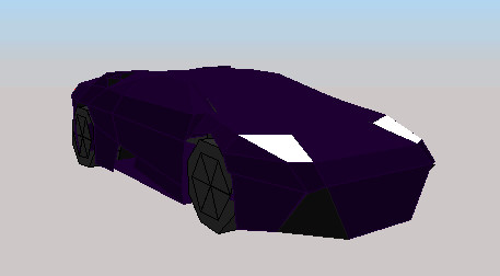 File:Lambo R (2).jpg